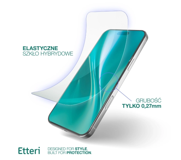 Etteri do Xiaomi Redmi Note 14 5G