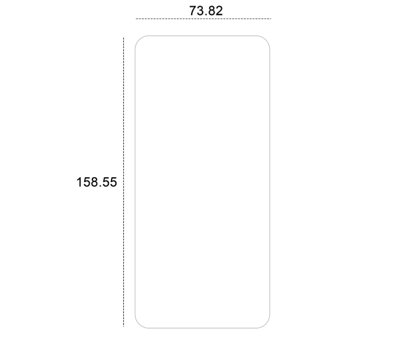 Etteri do Xiaomi Redmi Note 14 5G