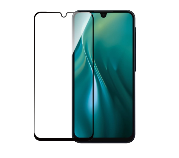 Etteri 9D do Galaxy A26 5G