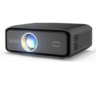 Zenwire KPROE510H LED Full HD Android TV Wi-Fi Bluetooth - Kup na Raty - RRSO 0%