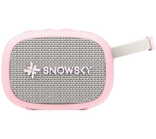 FiiO Anywhere Różowy