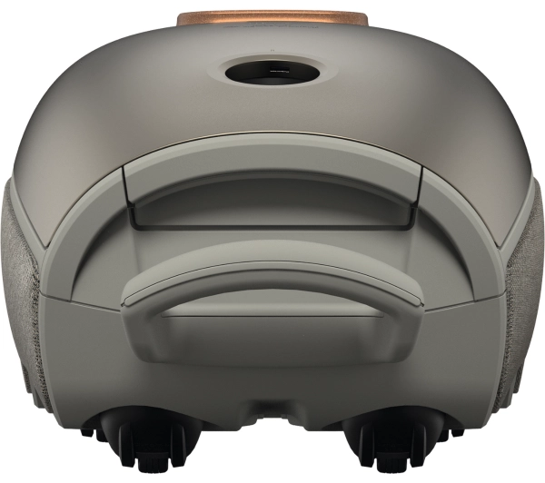 Miele Guard L1 Comfort 890W Ssawka podłogowa Ssawko-szczotka z miękkim włosiem - Kup na Raty - RRSO 0%