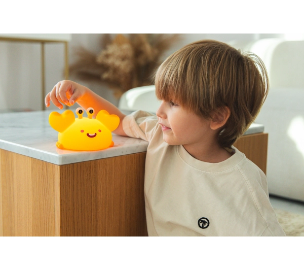 Innogio GIOcrabbie GIO-158