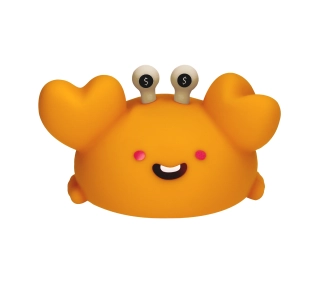 Innogio GIOcrabbie GIO-158