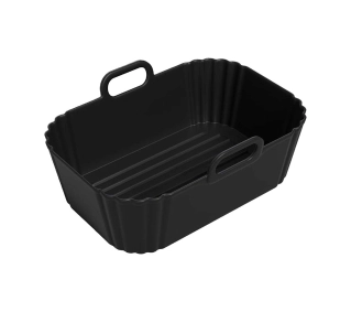 N'oveen SI407 19 x 12 x 6,8 cm