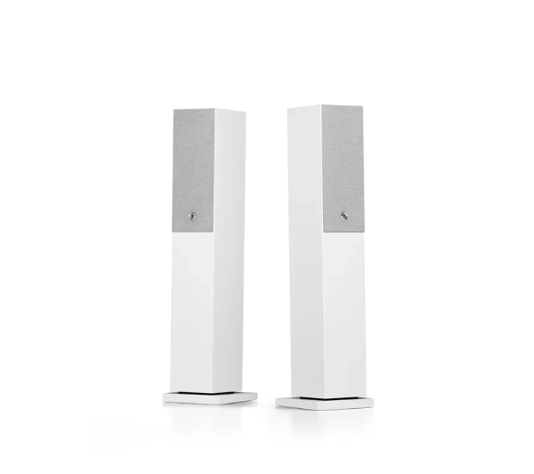 Audio Pro A38 W Biały 2szt.