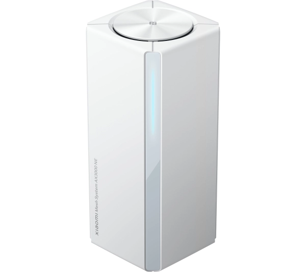 Xiaomi Mesh System AX3000 NE 1szt. Biały