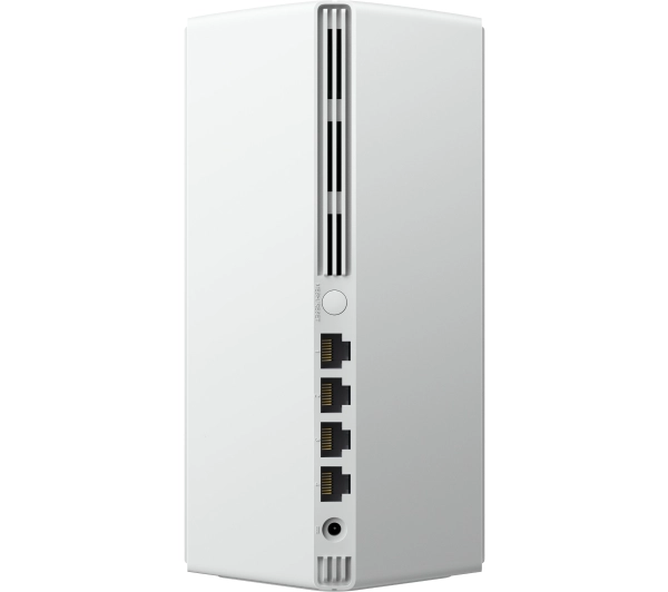 Xiaomi Mesh System AX3000 NE 1szt. Biały
