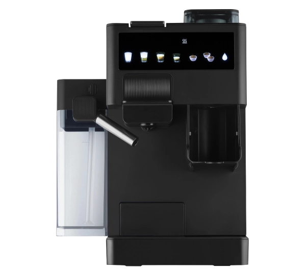 Ekspresy do kawy ciśnieniowe - Catler ES 790 Egoisto