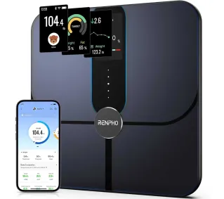 Renpho Elis Nova R-A031 180kg