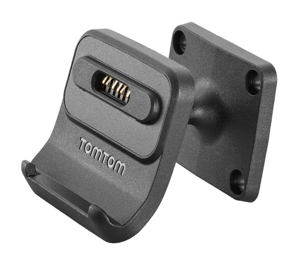 TomTom 9UCB.001.12 Stały montaż dla modeli 5/6"