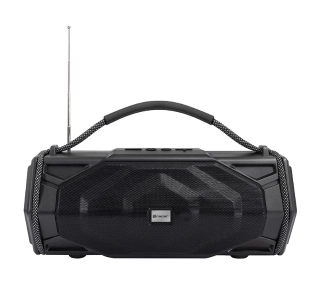 Tracer Explorer TWS BT 15W Czarny