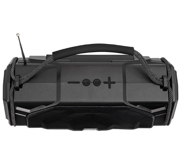 Tracer Explorer TWS BT 15W Czarny