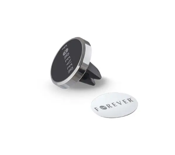 Uchwyt na telefon FOREVER MH-110 Czarny