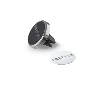 Forever MH-110 Czarny