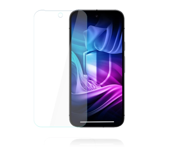3mk Silky Matt Pro do Google Pixel 9A