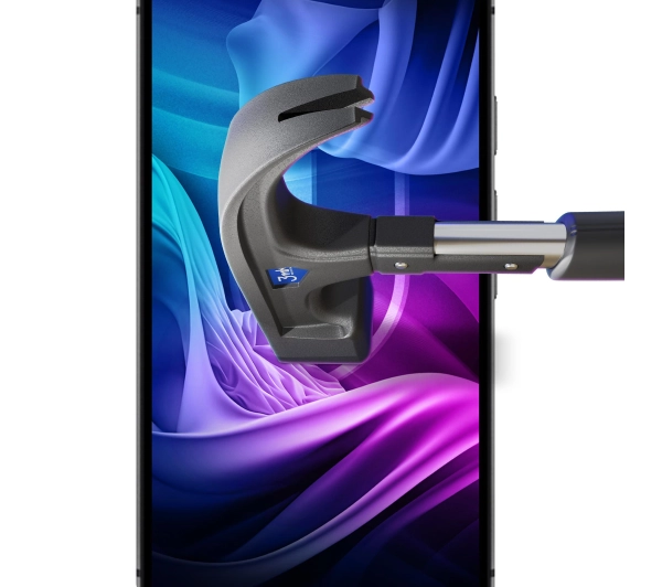 3mk Silky Matt Pro do Google Pixel 9A