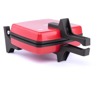 Dezal 301.4.1 N 1300W Czerwony - Kup na Raty - RRSO 0%