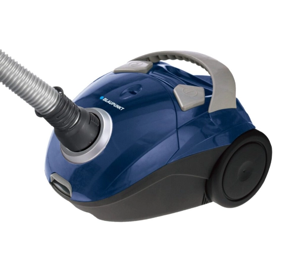 Blaupunkt VCB202 700W