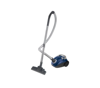 Blaupunkt VCB202 700W