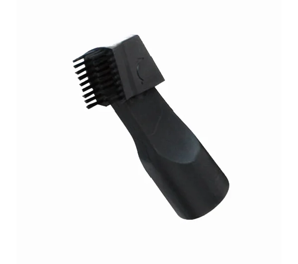 Prime3 SVC51 700W