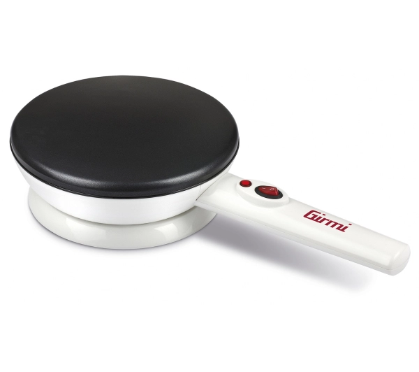 Gofrownice - Girmi TS36