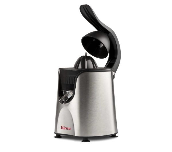 Girmi SR56 85W