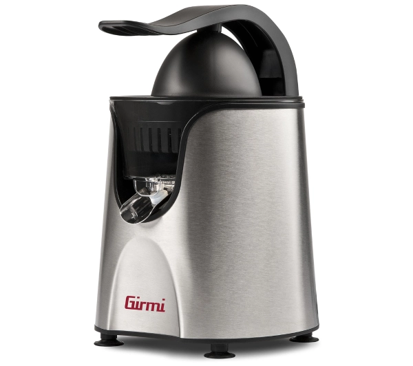 Wyciskarki do cytrusów - Girmi SR56 85W