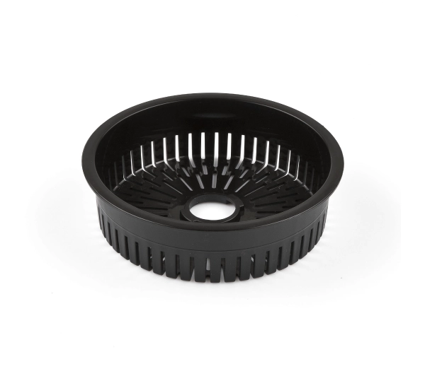 Girmi SR56 85W