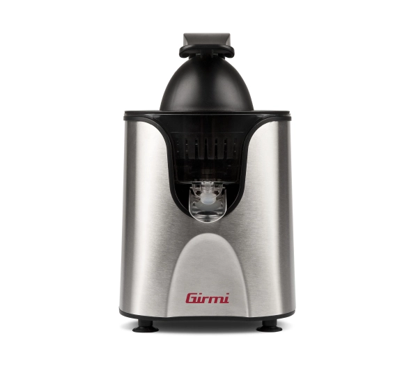 Girmi SR56 85W