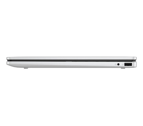 HP OmniBook 5 Flip 14-fp0220nw 14" Core 5 120U 16GB RAM 512GB Dysk SSD Win11 Srebrny Funkcje AI - Kup na Raty - RRSO 0%