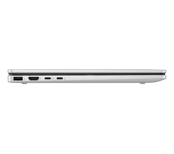 HP OmniBook 5 Flip 14-fp0220nw 14" Core 5 120U 16GB RAM 512GB Dysk SSD Win11 Srebrny Funkcje AI - Kup na Raty - RRSO 0%