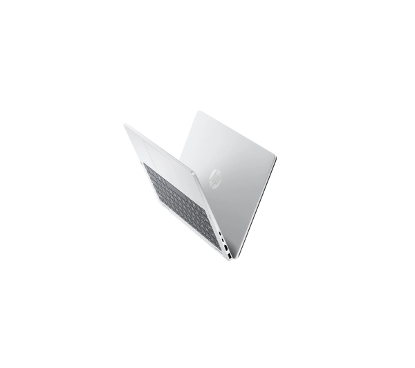 HP OmniBook 5 Flip 14-fp0220nw 14" Core 5 120U 16GB RAM 512GB Dysk SSD Win11 Srebrny Funkcje AI - Kup na Raty - RRSO 0%