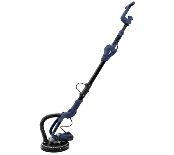 Celma PRBT 225LEO