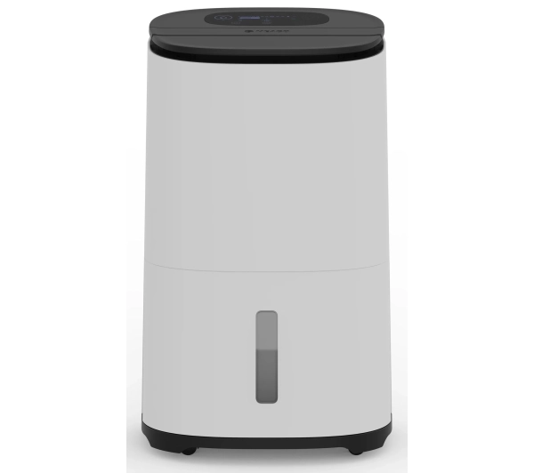 Osuszacze powietrza - Meaco Arete Two 25l Higrostat 4,8l 90m2