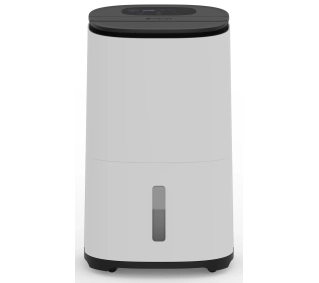 Meaco Arete Two 25l Higrostat 4,8l 90m2 - Kup na Raty - RRSO 0%