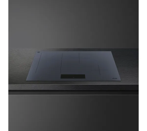 Smeg SIM1844DG 80cm - Kup na Raty - RRSO 0%