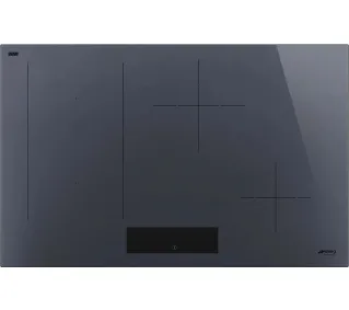 Smeg SIM1844DG 80cm - Kup na Raty - RRSO 0%
