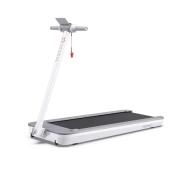 Yesoul Smart Treadmill PH5 Biały