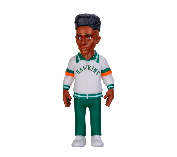 Minix Stranger Things - Lucas