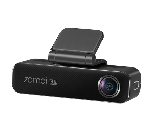70mai Dash Cam M800 4K