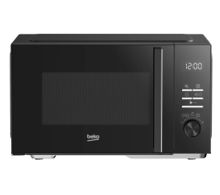 Beko MGF24310B Grill - Kup na Raty - RRSO 0%