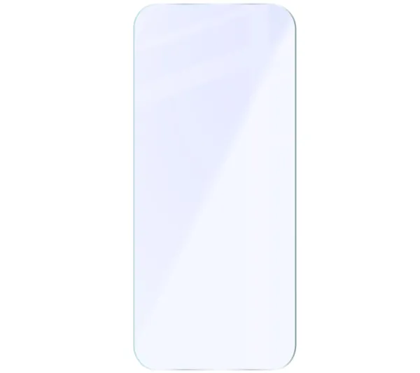 Bizon Elastyczne Mule do iPhone Air