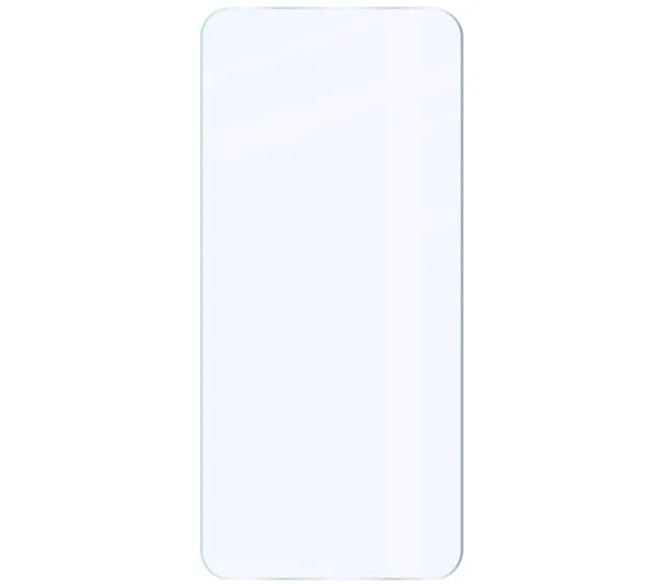 Bizon Elastyczne Mule do Samsung Galaxy A17 5G