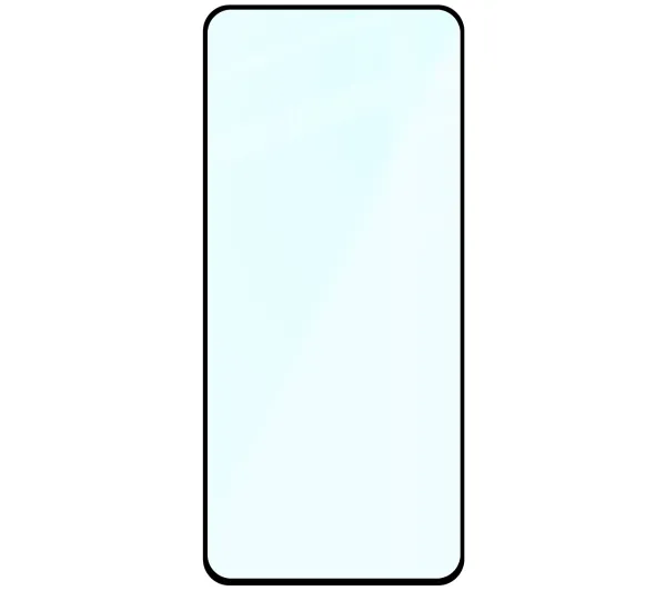 Bizon pełne Edge 2 do Realme 14 5G / 14T 5G