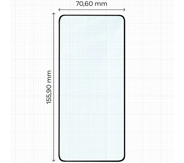 Bizon Edge Duo do Xiaomi 14T Pro
