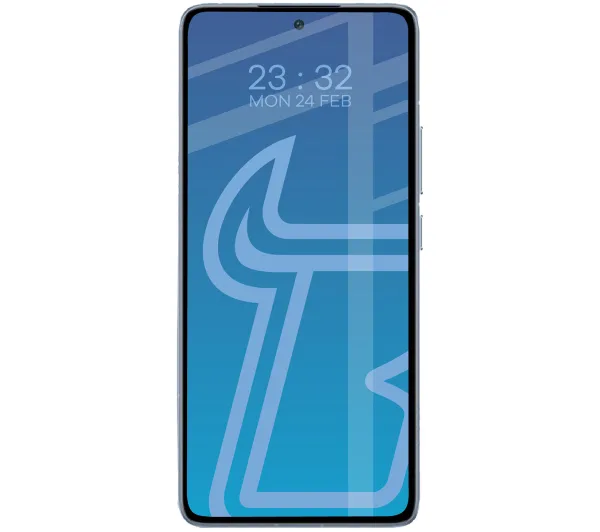 Bizon Edge Duo do Xiaomi 14T Pro