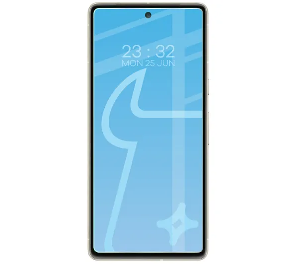 Bizon Clear Duo do Google Pixel 7