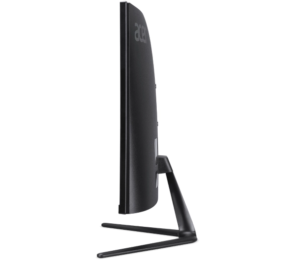 Acer Nitro ED270P0bmipx 27" Full HD VA 144Hz 1ms VRB Zakrzywiony Gamingowy - Kup na Raty - RRSO 0%