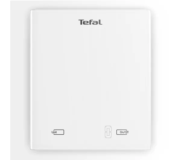 Tefal BC5504 5kg